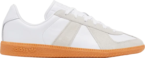 adidas BW Army Cloud White Chalk White