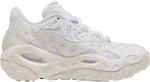 Puma LaMelo Ball LaFrancé RNR Triple White