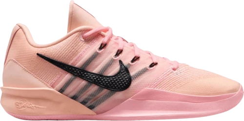 Nike Sabrina 3 Twin (Women's)
