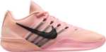 Nike Sabrina 3 Twin (Women's)