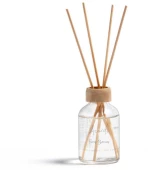 Diffuser WHITE FLOWERS 50ml/7x17cm