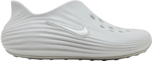 Nike ReactX Rejuven8 Sail (Women's)