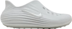 Nike ReactX Rejuven8 Sail (Women's)
