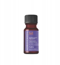 Moroccanoil-Purple Treatment-50ml