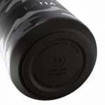ESTIA ΘΕΡΜΟΣ FLOW  SAVE THE AEGEAN 500ml DARK CAMO