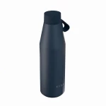 ESTIA ΘΕΡΜΟΣ FLOW  SAVE THE AEGEAN 500ml INDIGO