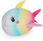 Legami Πλωτή Μπάλα Παραλίας Unicorn