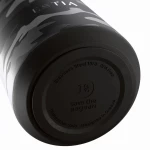 ESTIA ΘΕΡΜΟΣ LENS SAVE THE AEGEAN 360ml DARK CAMO