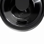 ESTIA ΘΕΡΜΟΣ LENS SAVE THE AEGEAN 360ml DARK CAMO