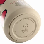 ESTIA ΘΕΡΜΟΣ PULSE  SAVE THE AEGEAN 500ml TENDER LACE