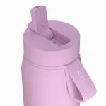 ESTIA ΘΕΡΜΟΣ PULSE  SAVE THE AEGEAN 500ml LAVENDER