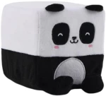 Panda Squishy Cube Μαξιλάρι Itotal
