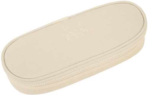 POLO 2026 ΚΑΣΕΤΙΝΑ BOX IV ΛΕΥΚΟ (#9370032501)