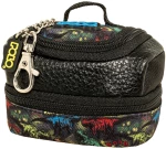 POLO 2026 ΜΠΡΕΛΟΚ CLIP N ZIP DINO CASE (#9270068470)