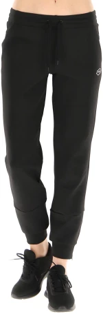 LOTTO LOTTO SQUADRA W III PANT BLK 218799-1CL
