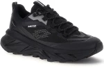LOTTO LOTTO MOONRUN 500 V 223446-95D