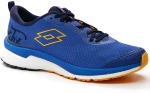 LOTTO LOTTO VOLATA HYPERPULSE 100 216303-8TU