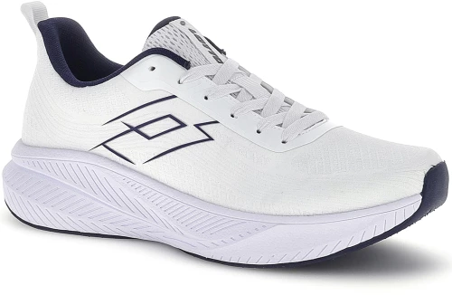 LOTTO LOTTO SPEEDRIDE 900 III 223988-1I0