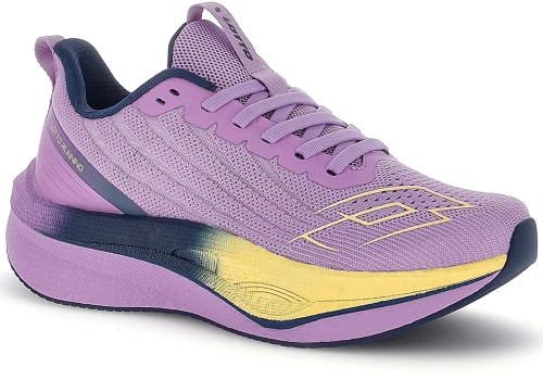 LOTTO LOTTO W SPEEDRIDE 700 III 223773-EUH