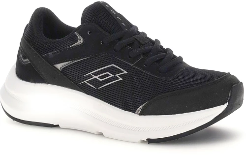 LOTTO LOTTO W SPEEDRIDE 801 III 223474-1H8