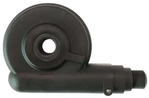 ΑΤΕΡΜΟΝΑΣ ΚΟΝΤΕΡ CRYPTON T110 R115 Χ135 ALTER ΙΝΔΟ