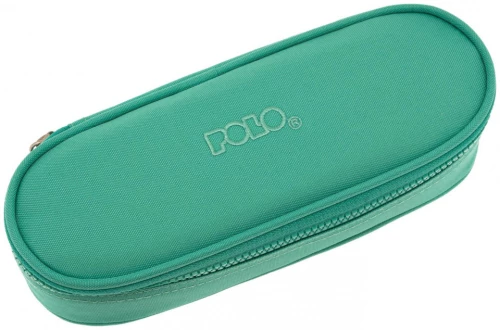 Κασετίνα Polo Box Βεραμάν 9-37-003-5800