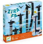 Επιτραπέζιο Zirafa (08599)