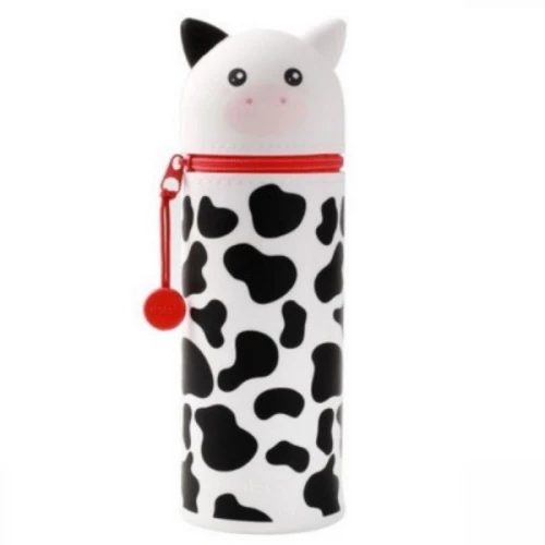 Κασετίνα Σιλικόνης ITotal Cow XL2485