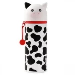 Κασετίνα Σιλικόνης ITotal Cow XL2485