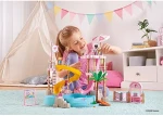 Playmobil Barbie Aqua Park - 72120