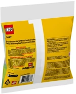 Lego Creator Birthday Party Animals - 30689