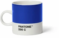 Pantone® - Κουπα - Μπλε 286c