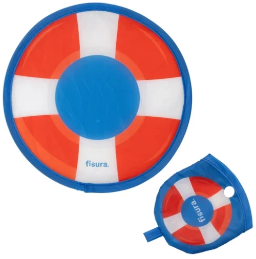 Fisura Frisbee - Βεντάλια "Float" AHF2510565