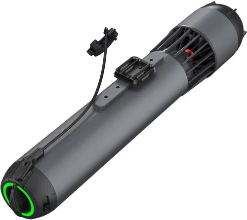 Underwater scooter Waydoo