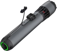 Underwater scooter Waydoo