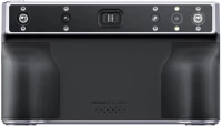 Revopoint Miraco Plus 3D Scanner