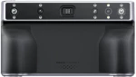 Revopoint Miraco Plus 3D Scanner