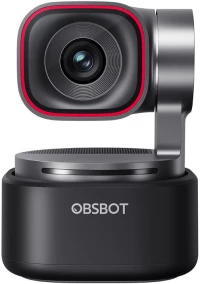 Webcam OBSBOT Tiny 3