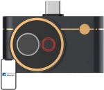 Mini Thermal imaging camera THERMAL MASTER P4 USB-C