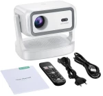 Projector Blitzwolf BW-V12