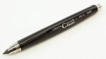 Cretacolor Μηχανικο Μολυβι 5,6mm μέ εργονομικό Στελεχος  43016