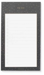 Filofax Confetti Σημειωματάριο To Do 132842