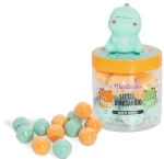 Σετ Bath Bombs  | Martinelia Dino Splash |  90367