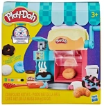 Play-Doh Donut Bakery Playset
