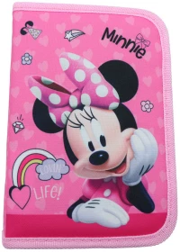 Κασετινά Γεμάτη Giotto Disney Minnie 565640