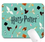 Mousepad Harry Potter WMPHARRY381  23x19cm