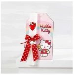 Πασχαλινή Λαμπάδα - Hello Kitty 18996
