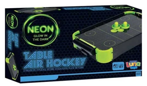 Επιτραπέζιο Air Hockey