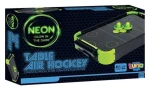 Επιτραπέζιο Air Hockey