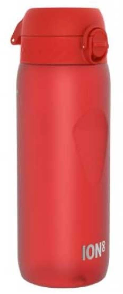 Παγούρι Ion8 Tour 750ml Κόκκινο